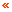 ó